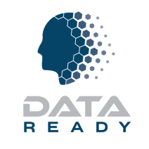 Data Ready